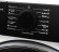 Стиральная машина Delonghi DWM 724 VI ALICIA