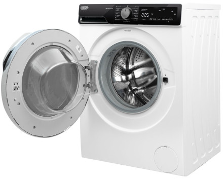 Стиральная машина Delonghi DWM 724 VI ALICIA