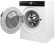 Стиральная машина Delonghi DWM 724 VI ALICIA