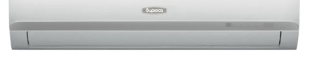 Сплит-система Бирюса B-07CPR/B-07CPQ Сплит-система Бирюса B-07CPR/B-07CPQ