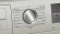 Сушильная машина Bosch WTN8543SME Сушильная машина Bosch WTN8543SME