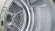 Сушильная машина Bosch WTN8543SME Сушильная машина Bosch WTN8543SME