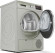 Сушильная машина Bosch WTN8543SME Сушильная машина Bosch WTN8543SME