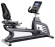 Горизонтальный велотренажер Fitex P-2 Prof Горизонтальный велотренажер Fitex P-2 Prof