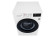 Стиральная машина LG F4M5VS6W Стиральная машина LG F4M5VS6W