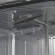 Посудомоечная машина Gorenje GS643C90W