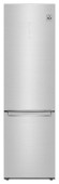 Холодильник LG DoorCooling+ GA-B509PSAM
