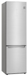 Холодильник LG DoorCooling+ GA-B509PSAM