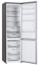 Холодильник LG DoorCooling+ GA-B509PSAM