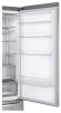Холодильник LG DoorCooling+ GA-B509PSAM