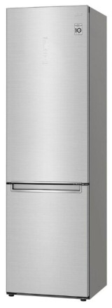 Холодильник LG DoorCooling+ GA-B509PSAM