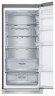 Холодильник LG DoorCooling+ GA-B509PSAM