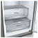 Холодильник LG DoorCooling+ GA-B509PSAM