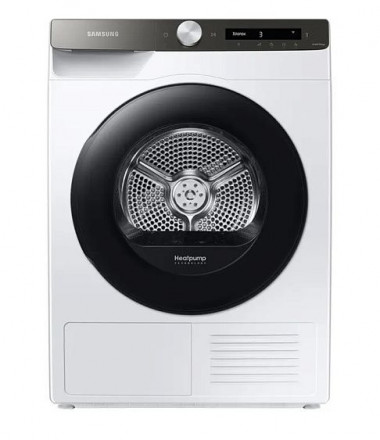 Сушильная машина SAMSUNG DV90T5240AT/LP Сушильная машина SAMSUNG DV90T5240AT/LP
