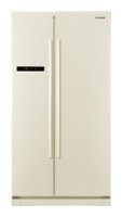 Холодильник Samsung RSA1NHVB