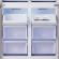 Холодильник Tesler RCD-545I beige glass Холодильник Tesler RCD-545I beige glass