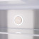 Холодильник Tesler RCD-545I beige glass Холодильник Tesler RCD-545I beige glass