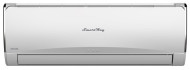Сплит-система SmartWay SMF-07A/SUF-07A Сплит-система SmartWay SMF-07A/SUF-07A