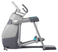 Эллиптический тренажер PRECOR AMT 813