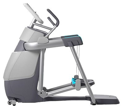 Эллиптический тренажер PRECOR AMT 813 Эллиптический тренажер PRECOR AMT 813