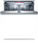 Встраиваемая посудомоечная машина Bosch SMV 6ECX51E