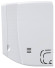 Сплит-система Bismark BSS-ICTC09-001