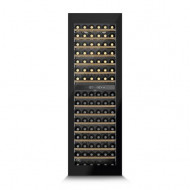 Винный шкаф CASO WineDeluxe WD 96 Винный шкаф CASO WineDeluxe WD 96