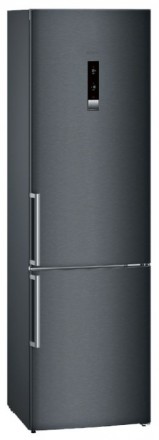 Холодильник Siemens KG39EAX2OR