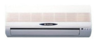Настенная сплит-система Chunlan KFR-25GW/VK Настенная сплит-система Chunlan KFR-25GW/VK