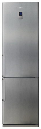 Холодильник Samsung RL-44 ECIH
