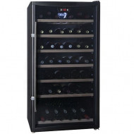 Винный шкаф CAVANOVA TW080T Винный шкаф CAVANOVA TW080T
