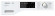Стиральная машина Miele WCI 320 WPS ChromeEdition