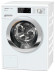 Стиральная машина Miele WCI 320 WPS ChromeEdition