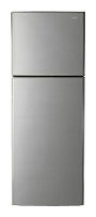 Холодильник Samsung RT-30 GCMG Холодильник Samsung RT-30 GCMG