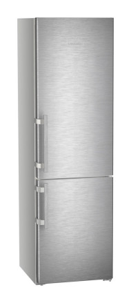 Холодильник Liebherr CBNsdb 5753 Холодильник Liebherr CBNsdb 5753