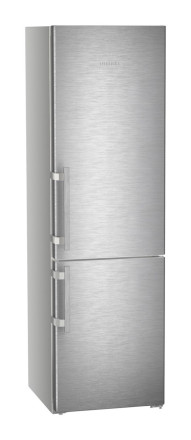 Холодильник Liebherr CBNsdb 5753 Холодильник Liebherr CBNsdb 5753