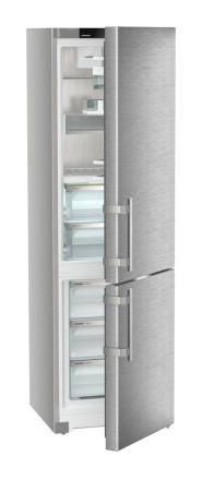 Холодильник Liebherr CBNsdb 5753 Холодильник Liebherr CBNsdb 5753