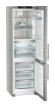 Холодильник Liebherr CBNsdb 5753 Холодильник Liebherr CBNsdb 5753