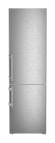 Холодильник Liebherr CBNsdb 5753 Холодильник Liebherr CBNsdb 5753