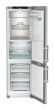 Холодильник Liebherr CBNsdb 5753 Холодильник Liebherr CBNsdb 5753
