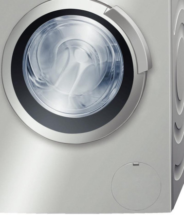Стиральная машина Bosch WLG 2416 S Стиральная машина Bosch WLG 2416 S