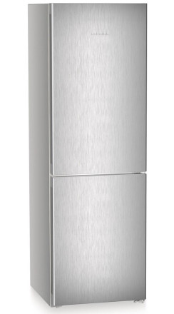 Холодильник Liebherr CBNsfc 5223-22 001 Холодильник Liebherr CBNsfc 5223-22 001