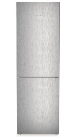 Холодильник Liebherr CBNsfc 5223-22 001 Холодильник Liebherr CBNsfc 5223-22 001