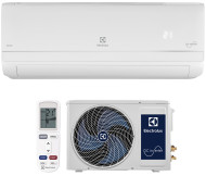 Сплит-система Electrolux EACS/I-07HSK/N3 24 Сплит-система Electrolux EACS/I-07HSK/N3 24