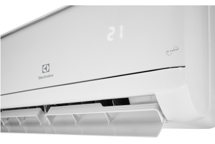 Сплит-система Electrolux EACS/I-07HSK/N3 24