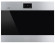 Встраиваемый винный шкаф smeg CVI318RWX2