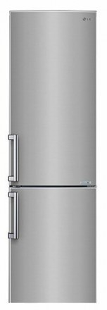 Холодильник LG GB-B530 PZCFE
