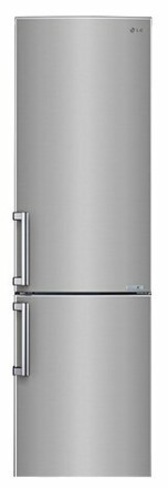 Холодильник LG GB-B530 PZCFE