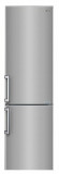 Холодильник LG GB-B530 PZCFE