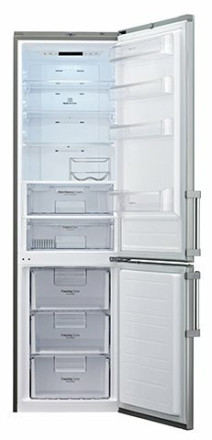 Холодильник LG GB-B530 PZCFE